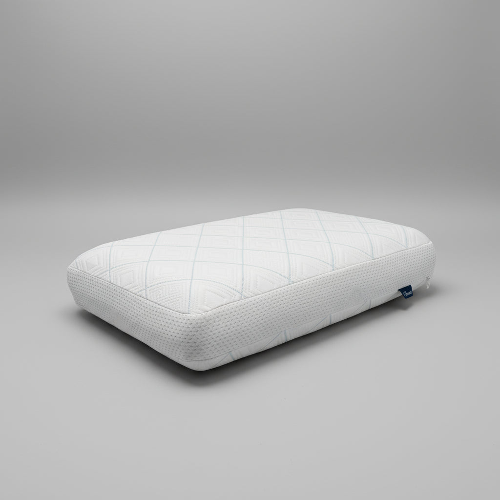 Ava Ergonomic Pillow
