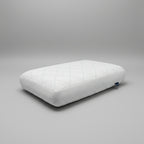 Ava Ergonomic Pillow