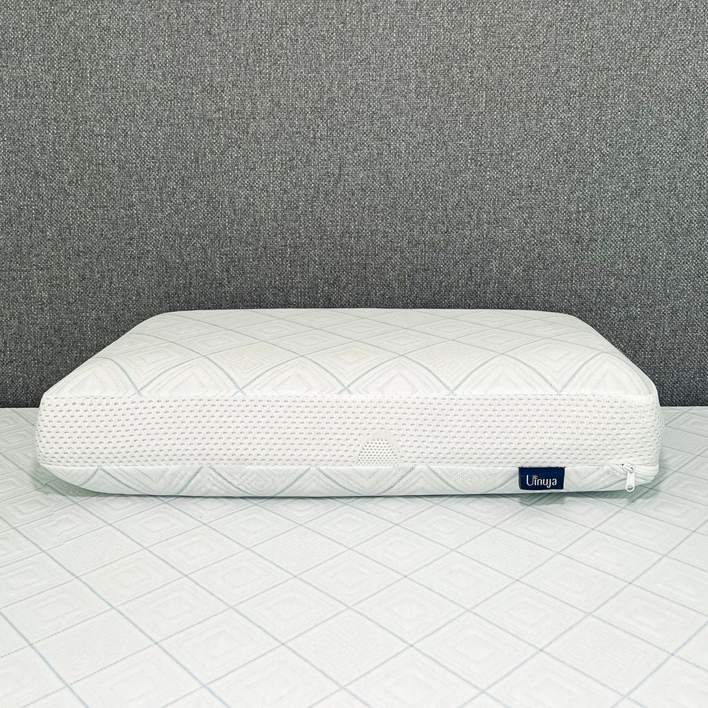 Ava Ergonomic Pillow