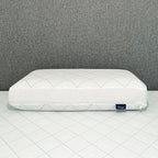 Ava Ergonomic Pillow