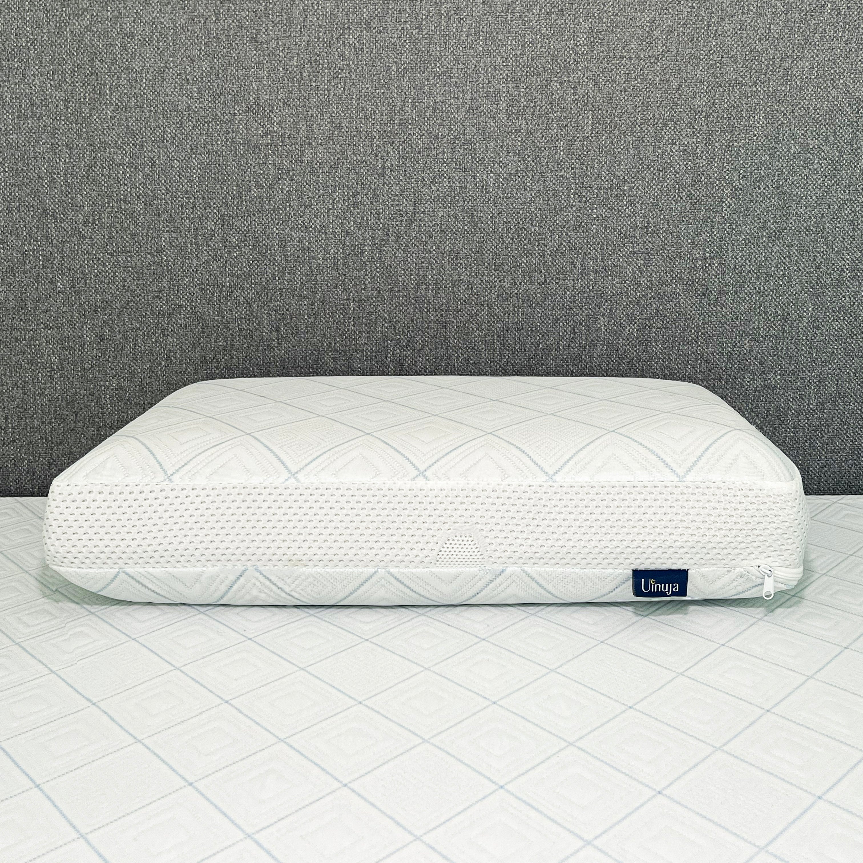 Ava Ergonomic Pillow