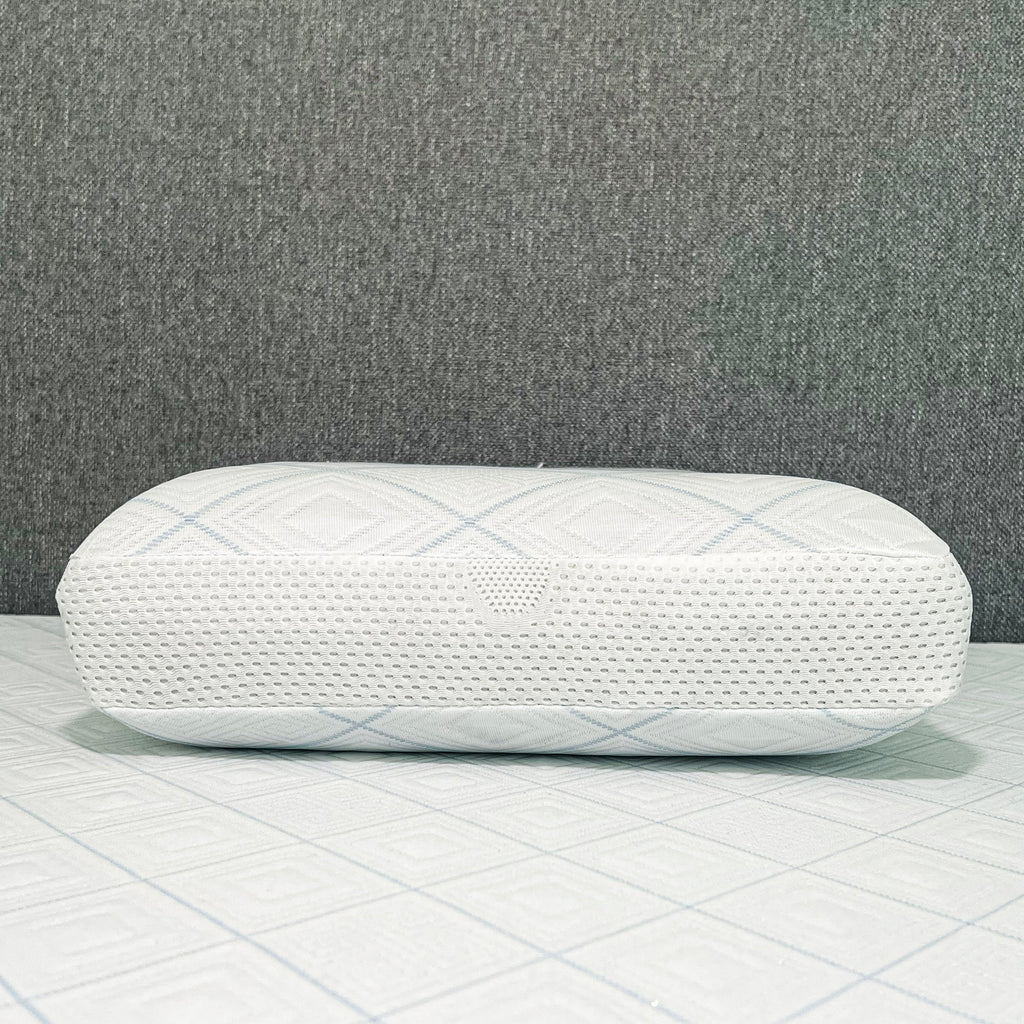 Ava Ergonomic Pillow