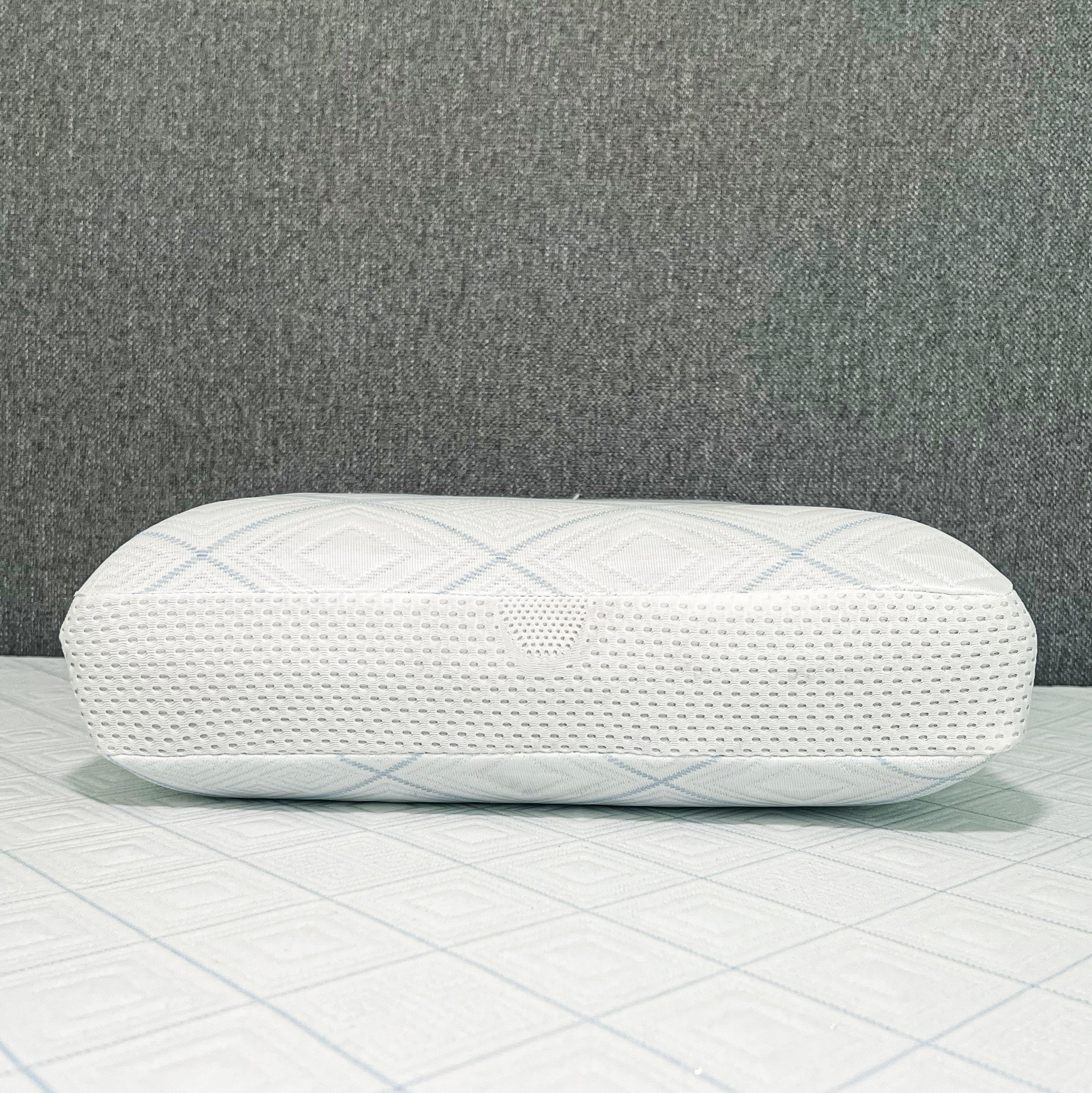 Ava Ergonomic Pillow