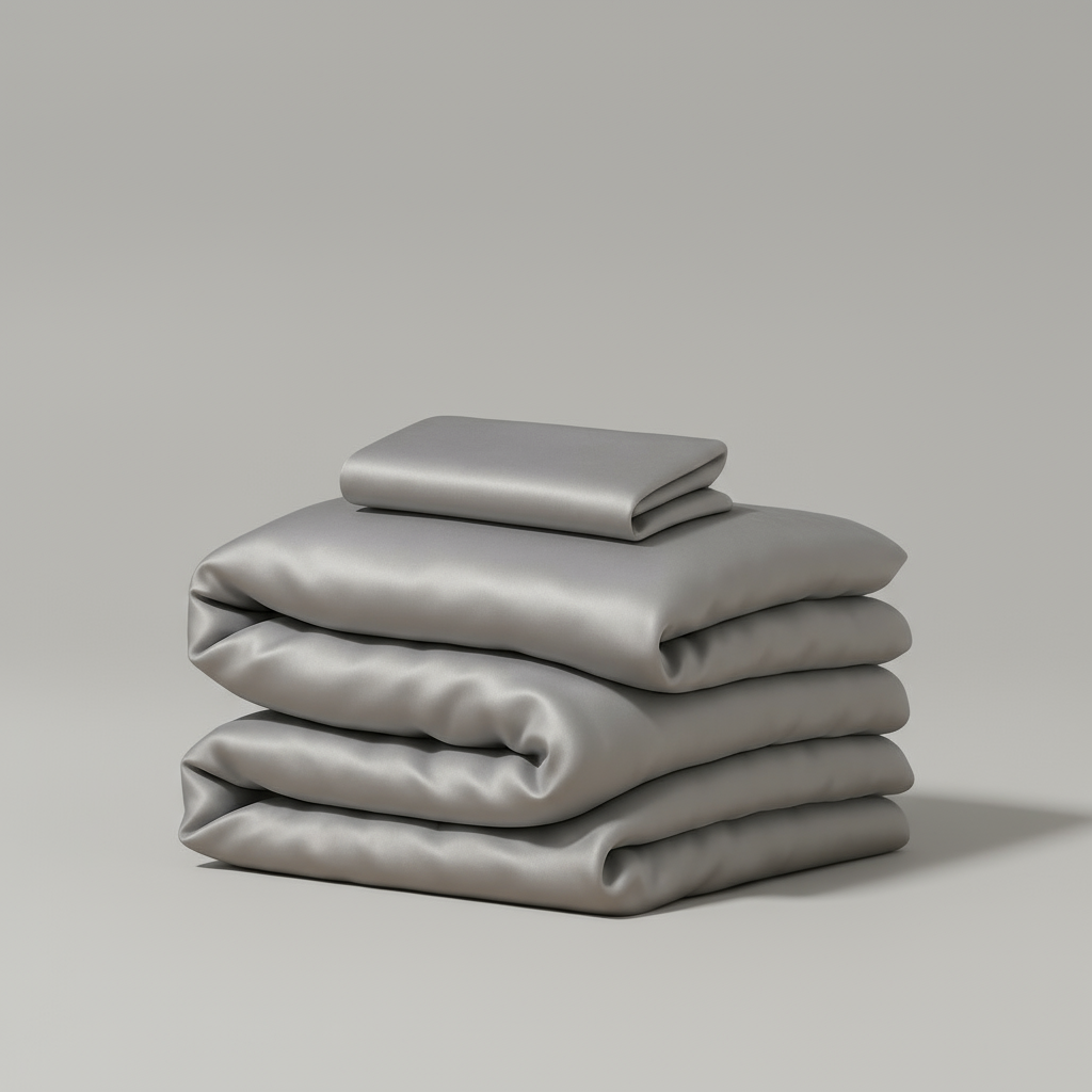 100% Bamboo Bedsheet set