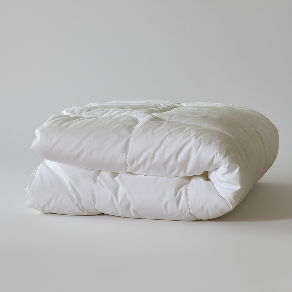 Temptech Temperature Regulating Duvet