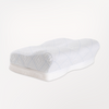 AINO™ Adjustable Ergonomic Pillow