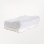 AINO™ Adjustable Ergonomic Pillow