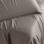 100% Bamboo Bedsheet set