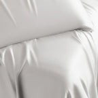 100% Bamboo Bedsheet set