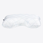 Hugger - The calming orthopedic pillow