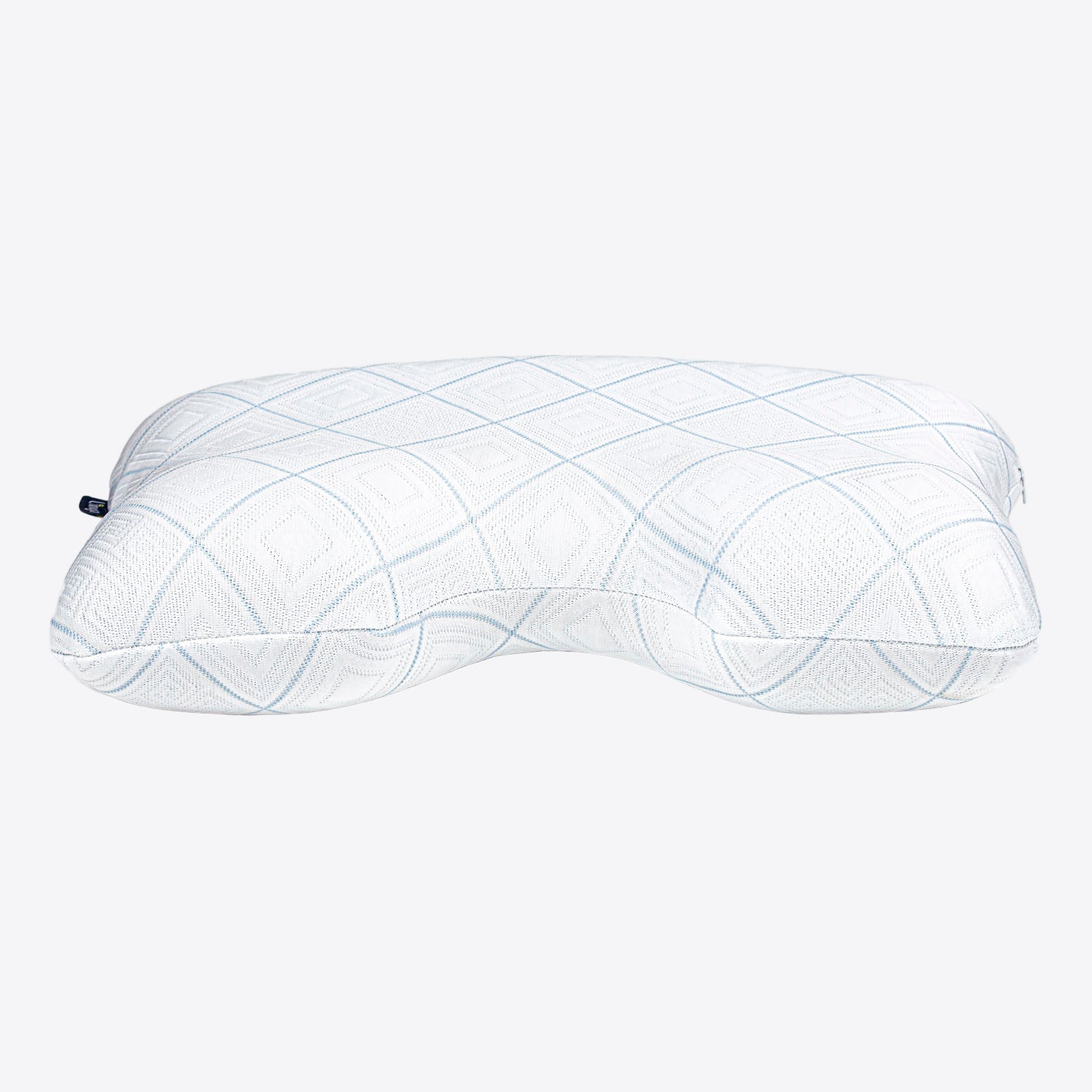 Hugger - The calming orthopedic pillow