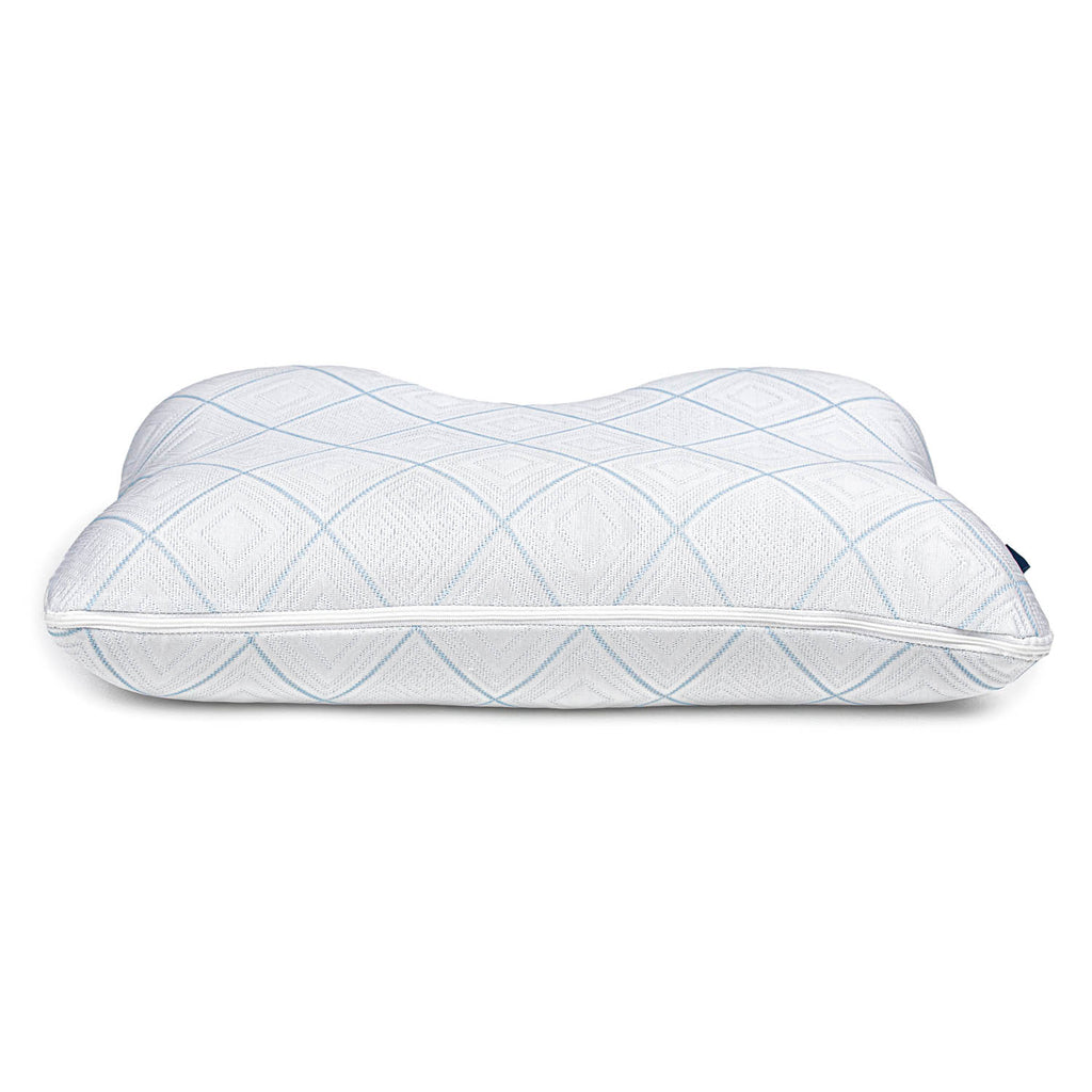 Hugger - The calming orthopedic pillow