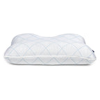 Hugger - The calming orthopedic pillow