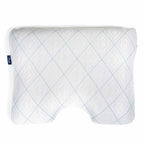 Hugger - The calming orthopedic pillow