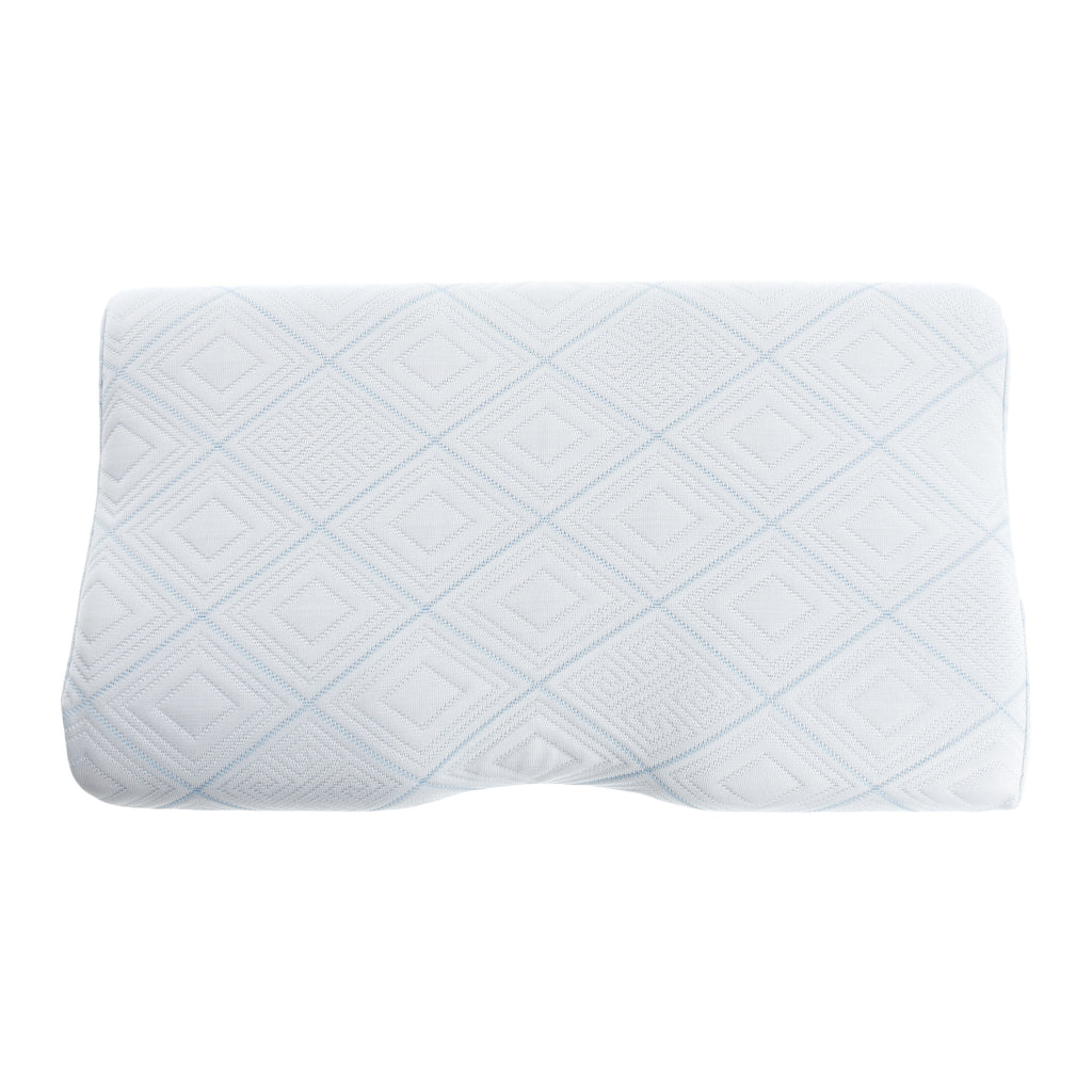 AINO™ Adjustable Ergonomic Pillow