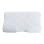 AINO™ Adjustable Ergonomic Pillow