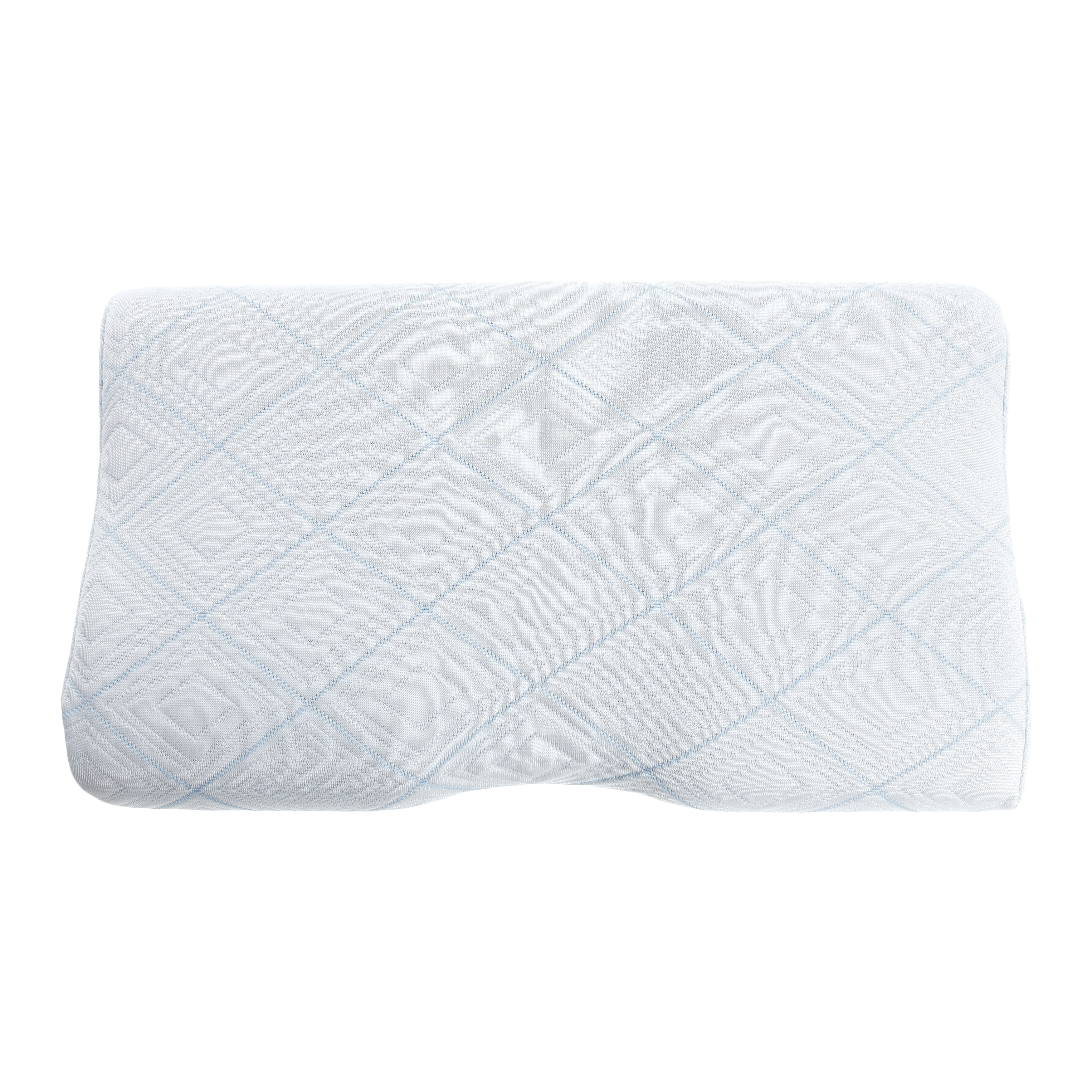 AINO™ Adjustable Ergonomic Pillow