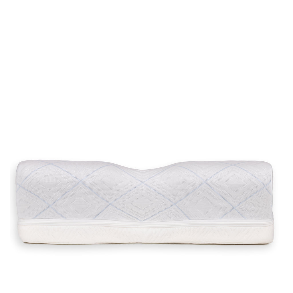 AINO™ Adjustable Ergonomic Pillow