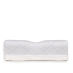 AINO™ Adjustable Ergonomic Pillow