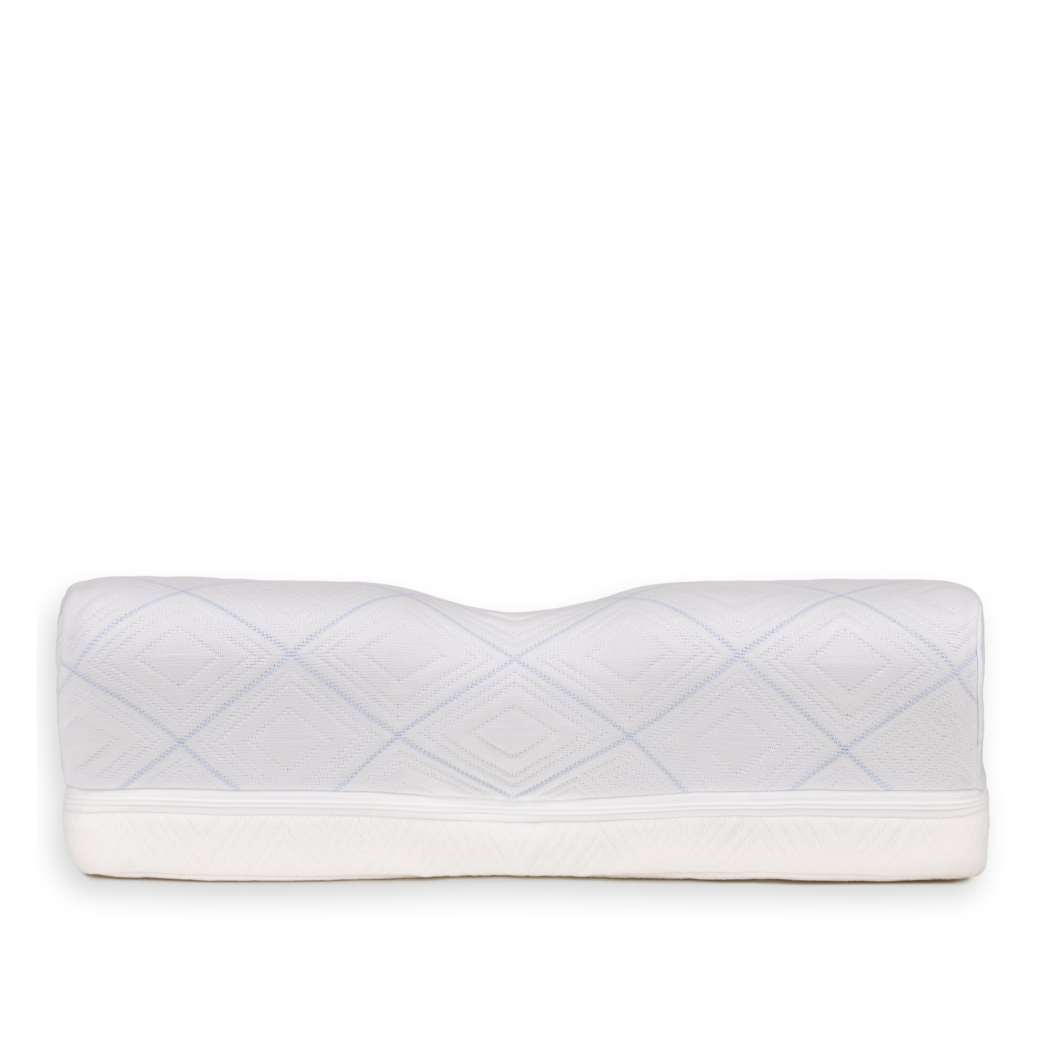 AINO™ Adjustable Ergonomic Pillow