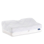 AINO™ Adjustable Ergonomic Pillow