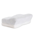 AINO™ Adjustable Ergonomic Pillow