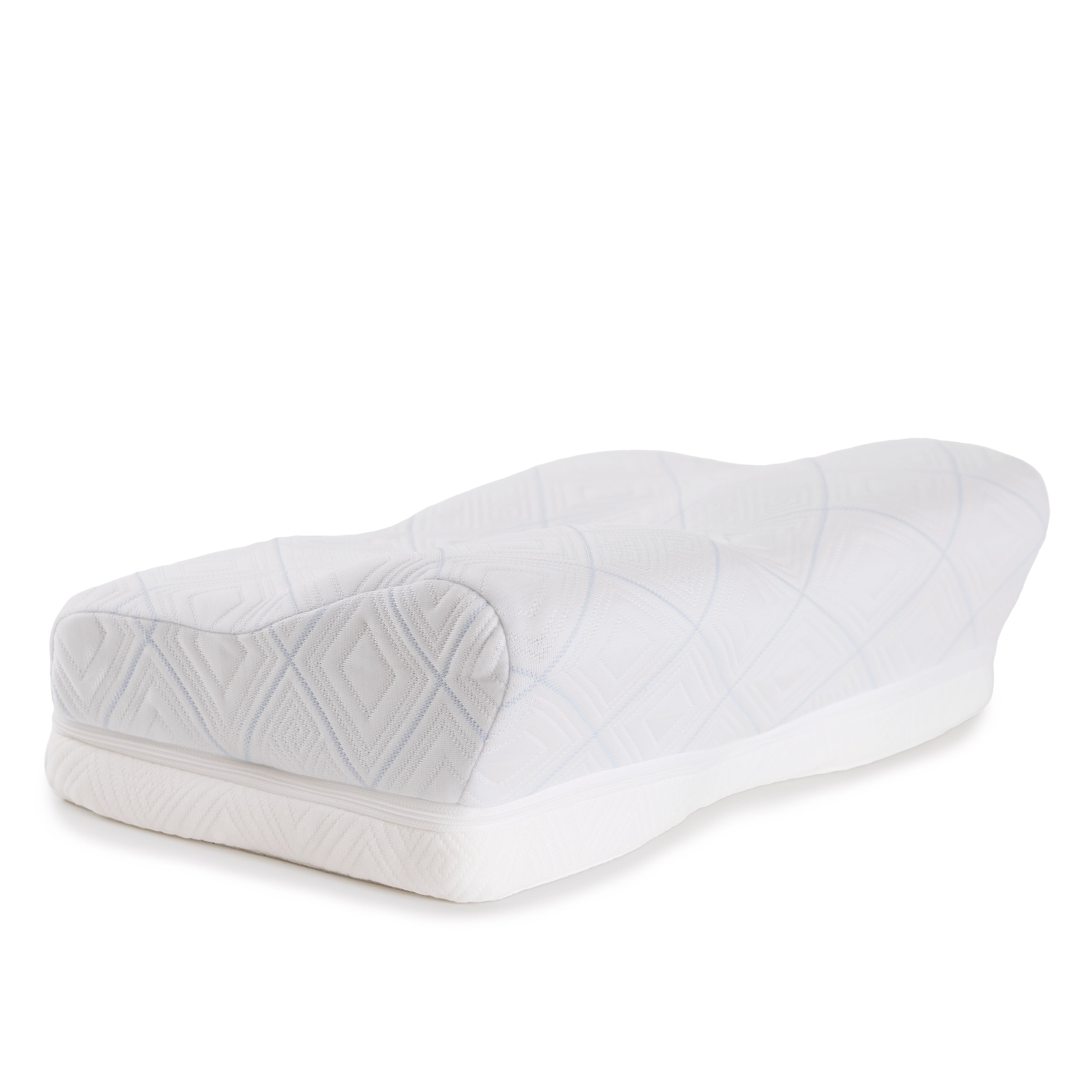 AINO™ Adjustable Ergonomic Pillow