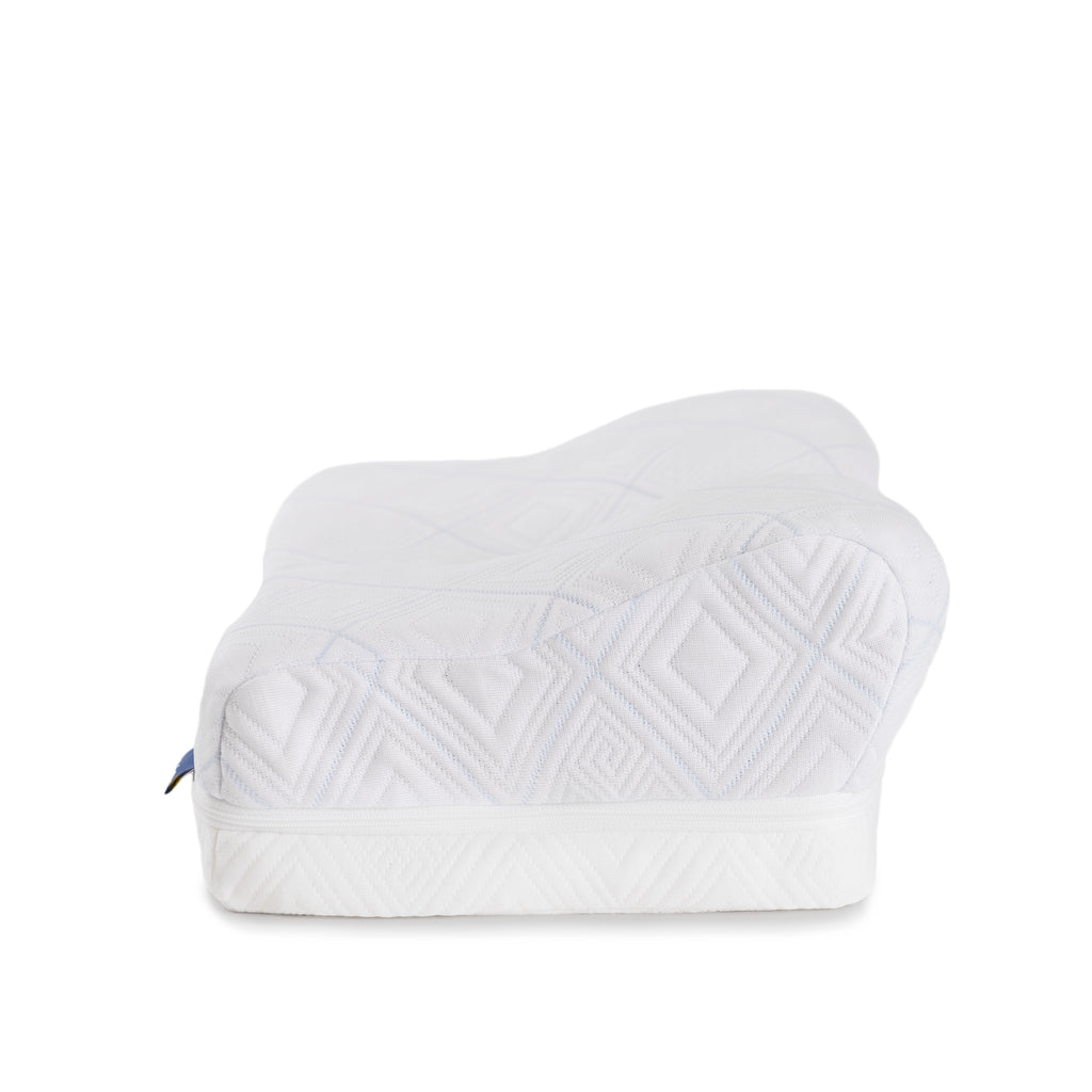 AINO™ Adjustable Ergonomic Pillow