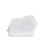 AINO™ Adjustable Ergonomic Pillow