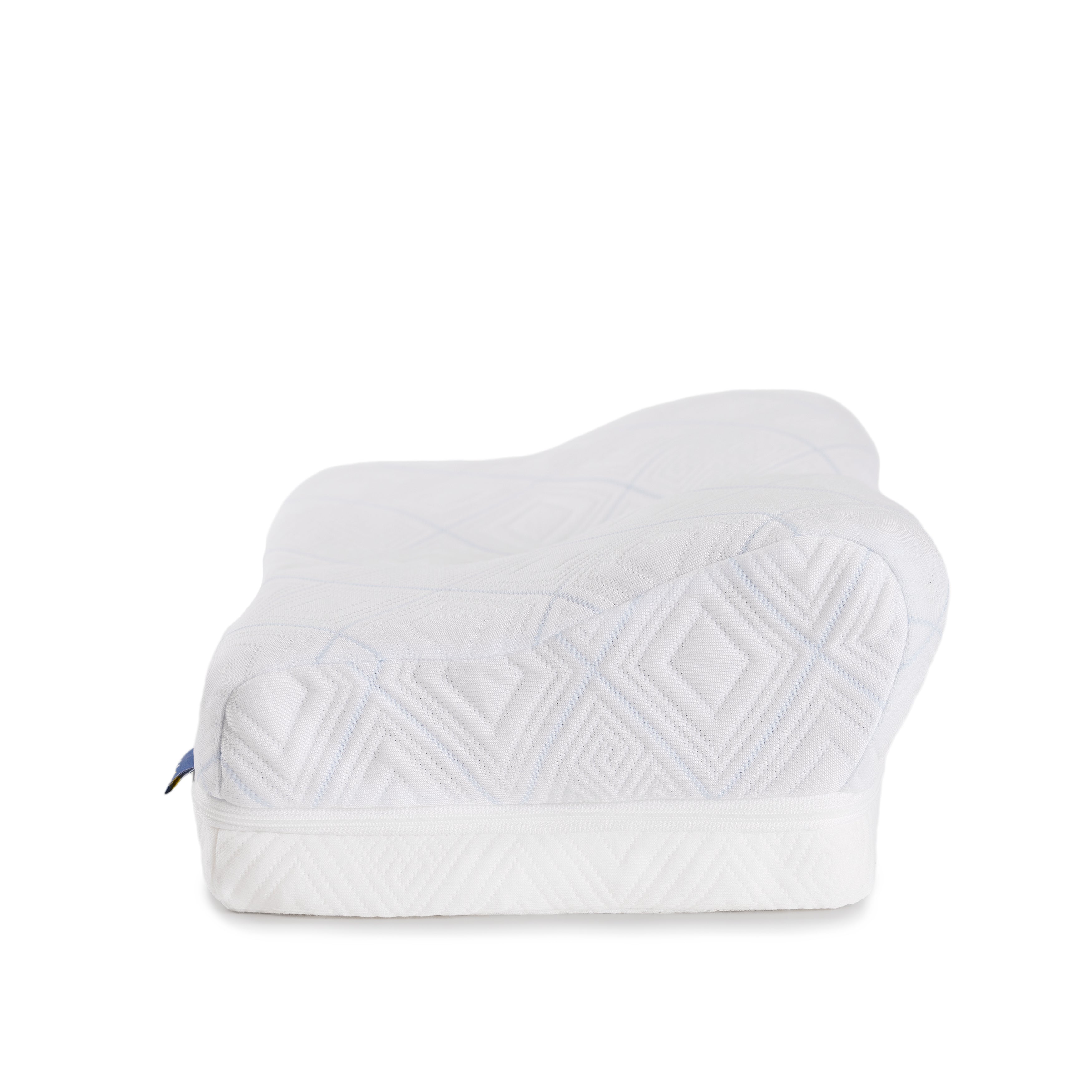 AINO™ Adjustable Ergonomic Pillow