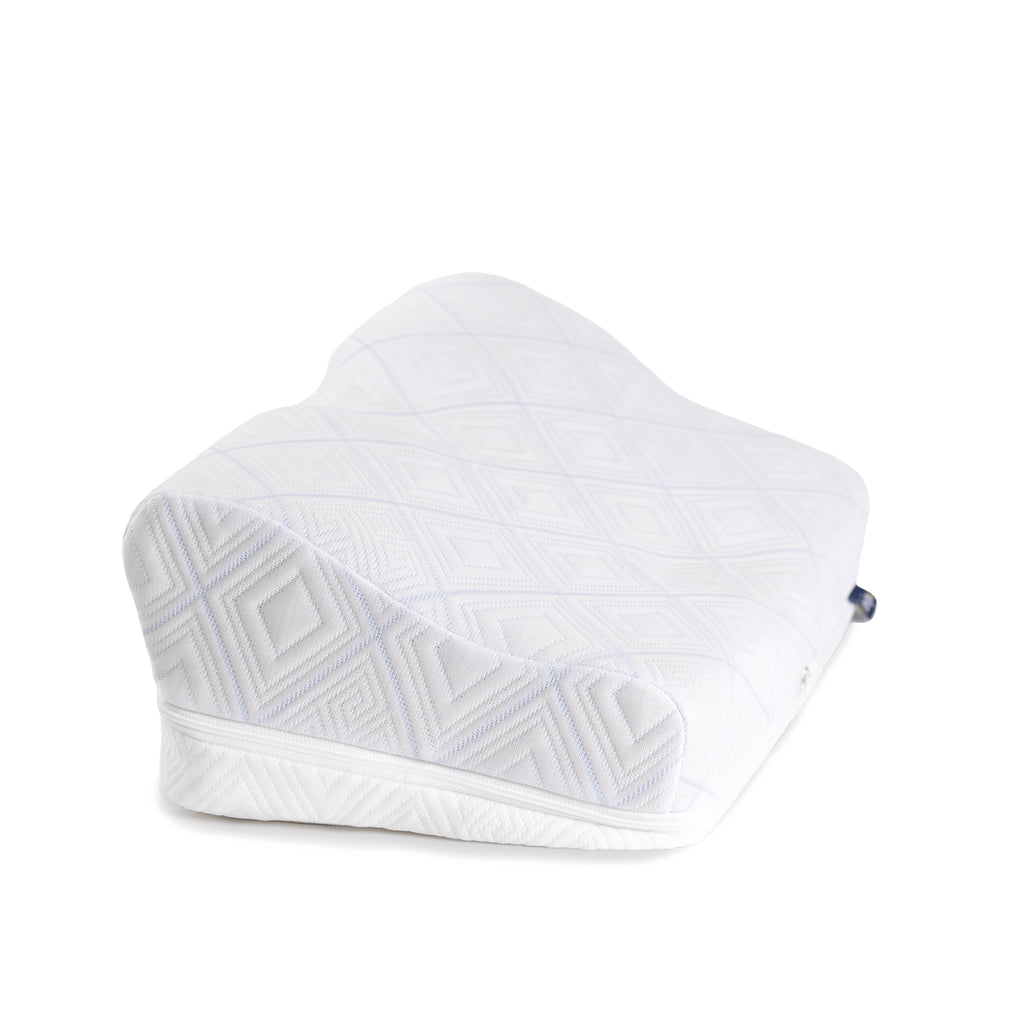 AINO™ Adjustable Ergonomic Pillow