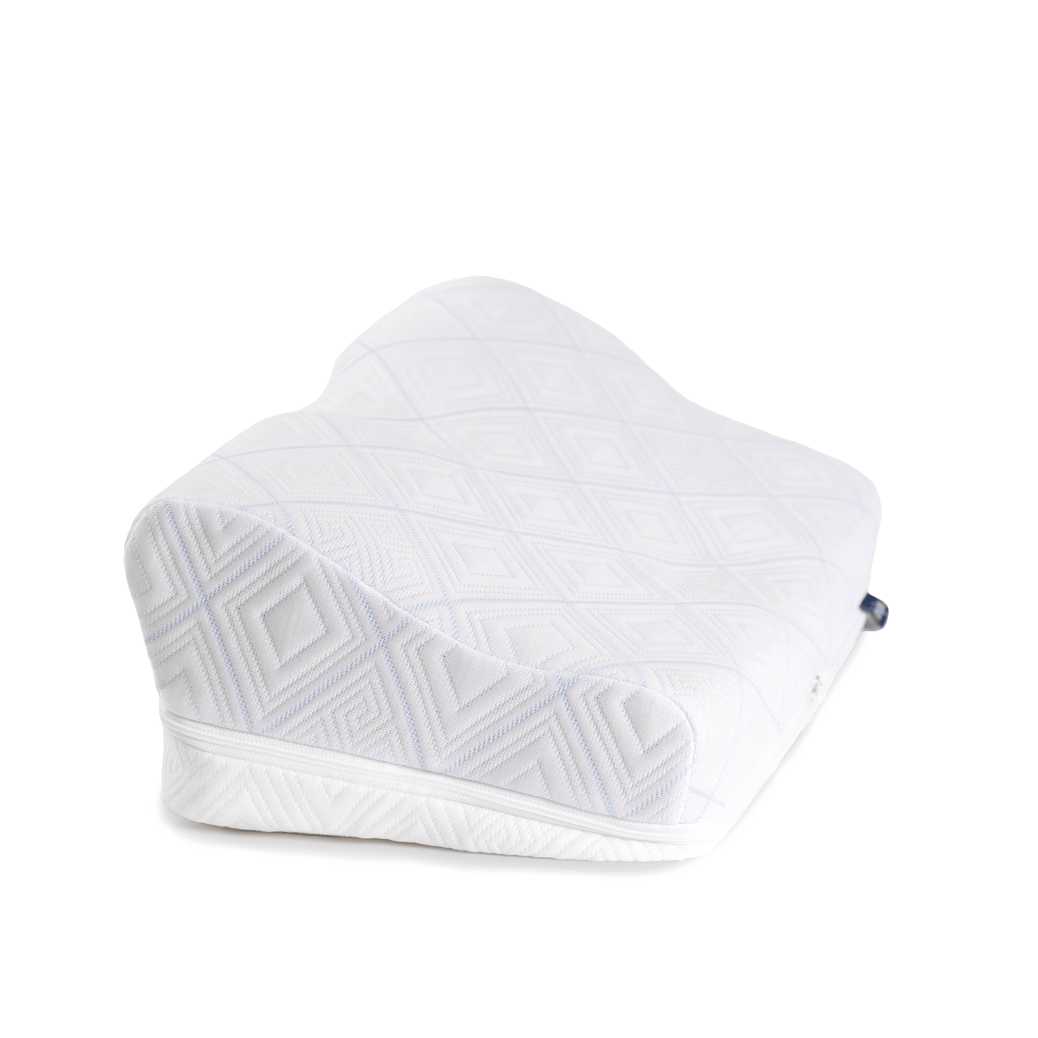 AINO™ Adjustable Ergonomic Pillow