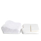 AINO™ Adjustable Ergonomic Pillow