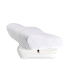 AINO™ Adjustable Ergonomic Pillow