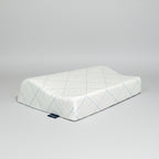 Eve Ergonomic Pillow