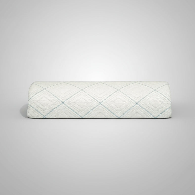 Eve Ergonomic Pillow