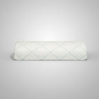 Eve Ergonomic Pillow