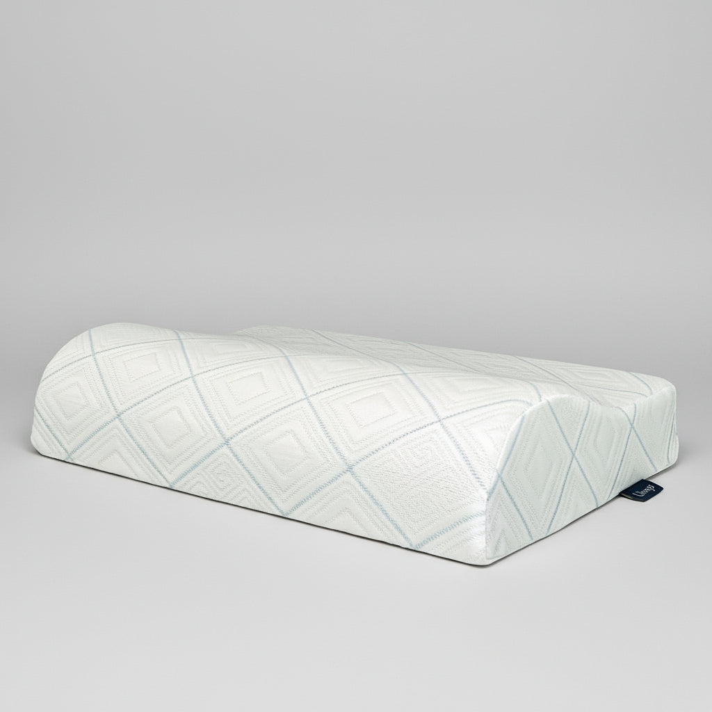Eve Ergonomic Pillow