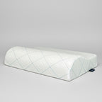 Eve Ergonomic Pillow