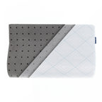 Eve Ergonomic Pillow
