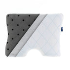 Hugger - The calming orthopedic pillow